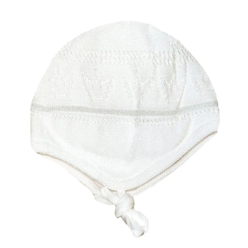 Lue, Maximo, Off-White Outlet