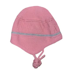 Lue, Maximo, Rosa Outlet