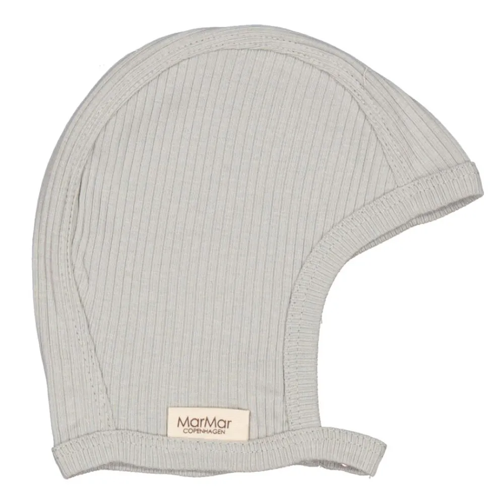 Marmar Lue m/knepp, , Chalk Online