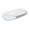 Leander Madrass, , Comfort, Classic Babyseng New