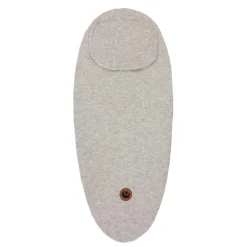 Easygrow Madrass, Mum & Me,