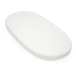 Stokke Madrass, ® Sleepi™ White V3 Online