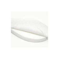 Stokke Madrass, ® Sleepi™ White V3 Online