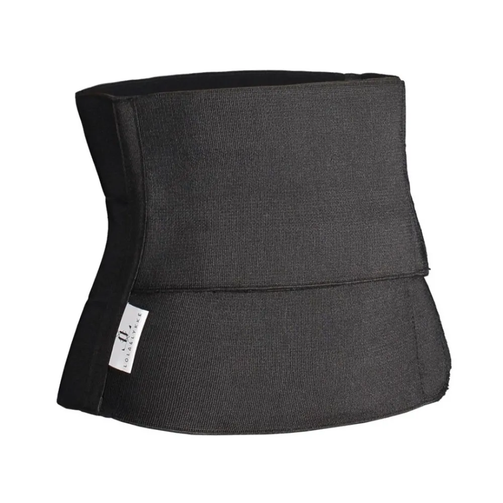 Magebånd, Lola & Lykke, Core Restore Postpartum Hot
