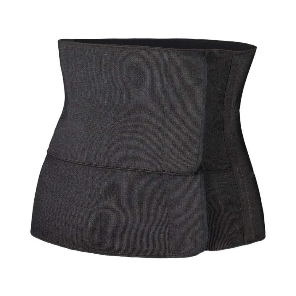 Magebånd, Lola & Lykke, Core Restore Postpartum Hot