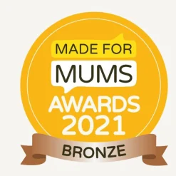 Magebånd, Lola & Lykke, Core Restore Postpartum Hot