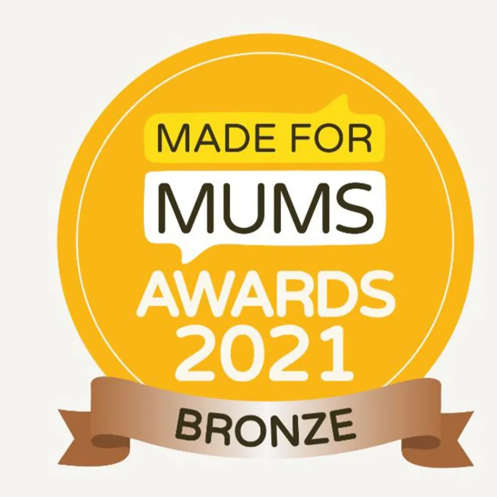 Magebånd, Lola & Lykke, Core Restore Postpartum Hot