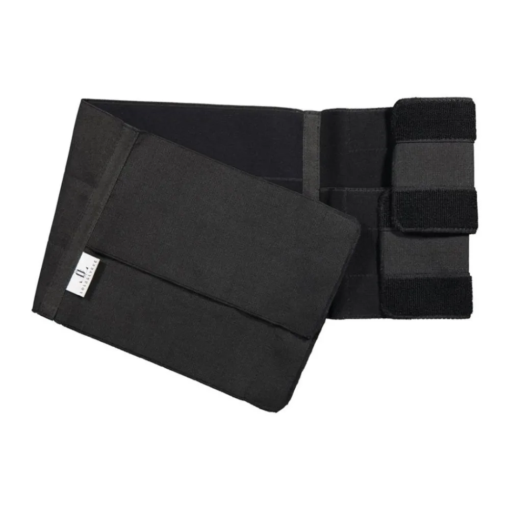 Magebånd, Lola & Lykke, Core Restore Postpartum Hot