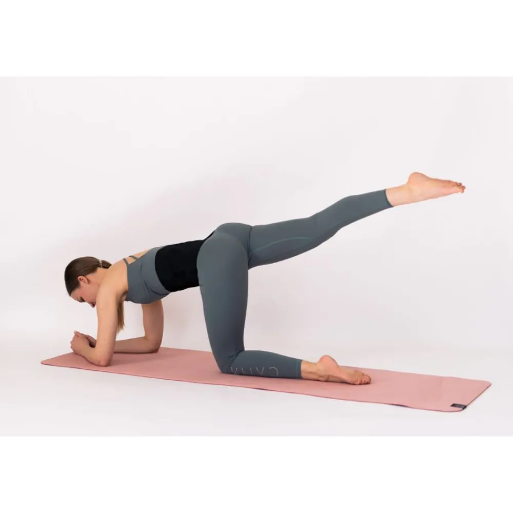 Magebånd, Lola & Lykke, Core Restore Postpartum Hot