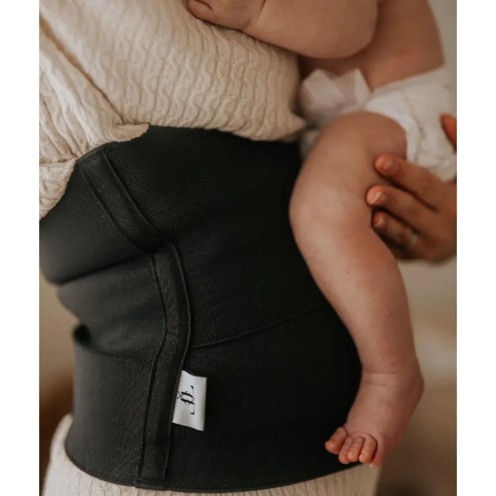 Magebånd, Lola & Lykke, Core Restore Postpartum Hot