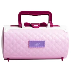 Magni Makeup Koffert Mini, Sale