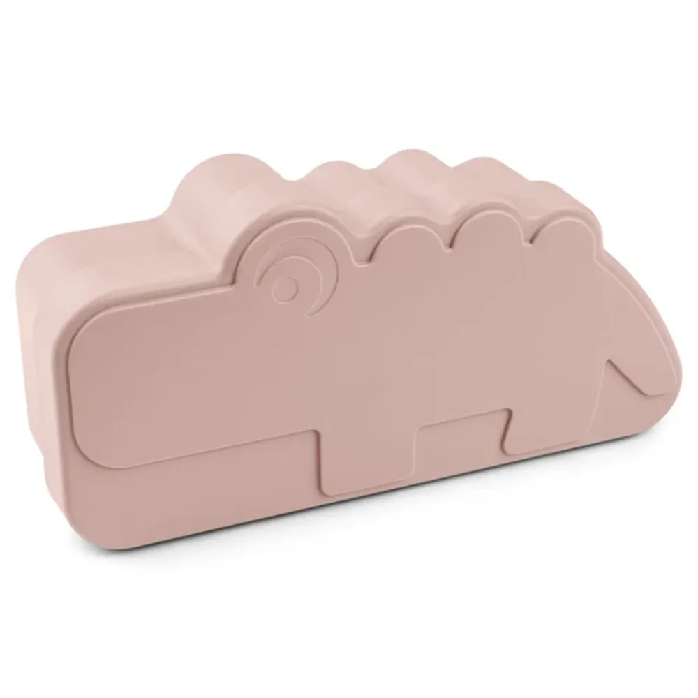 Done By Deer Matboks, , Croco, Powder Online