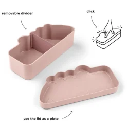 Done By Deer Matboks, , Croco, Powder Online