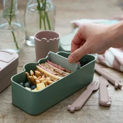 Done By Deer Matboks, , Croco, Powder Online