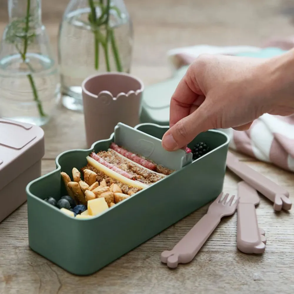 Done By Deer Matboks, , Croco, Powder Online