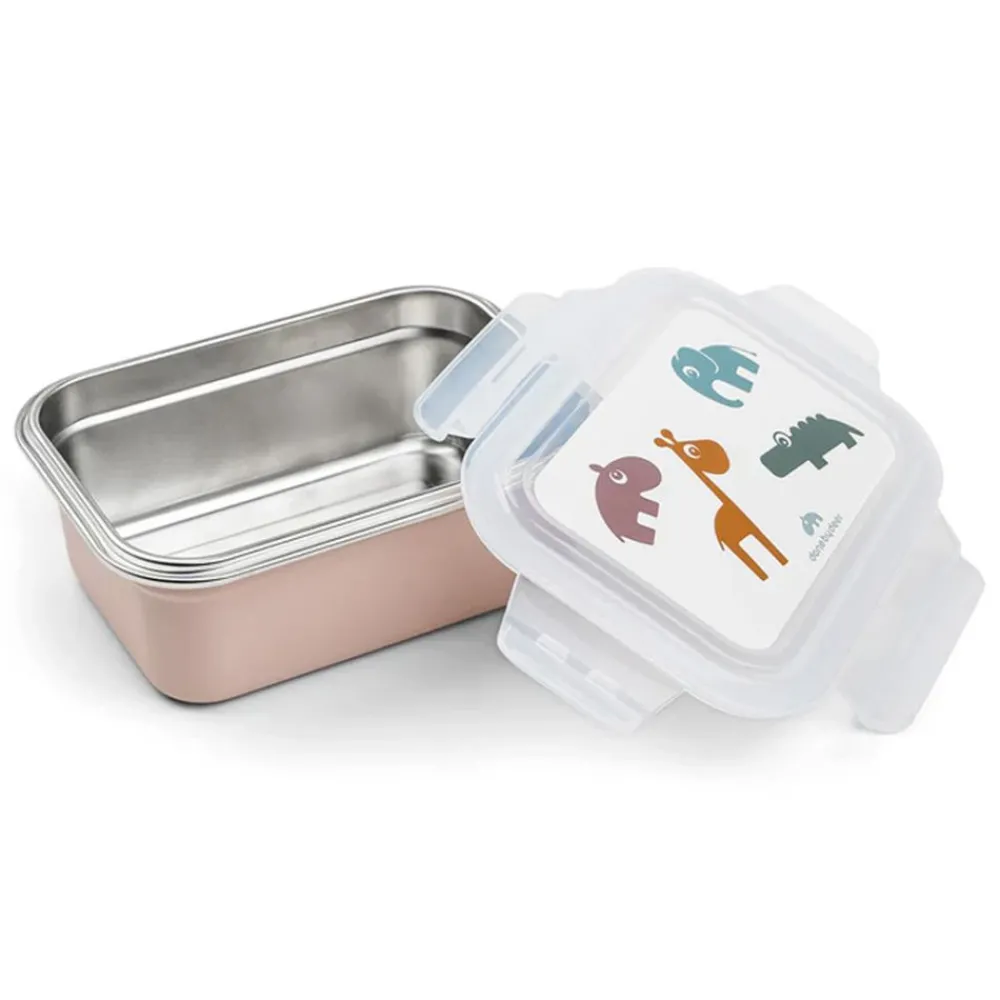 Done By Deer Matboks, , Friends, Powder Clearance