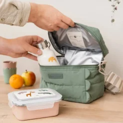 Done By Deer Matboks, , Friends, Powder Clearance