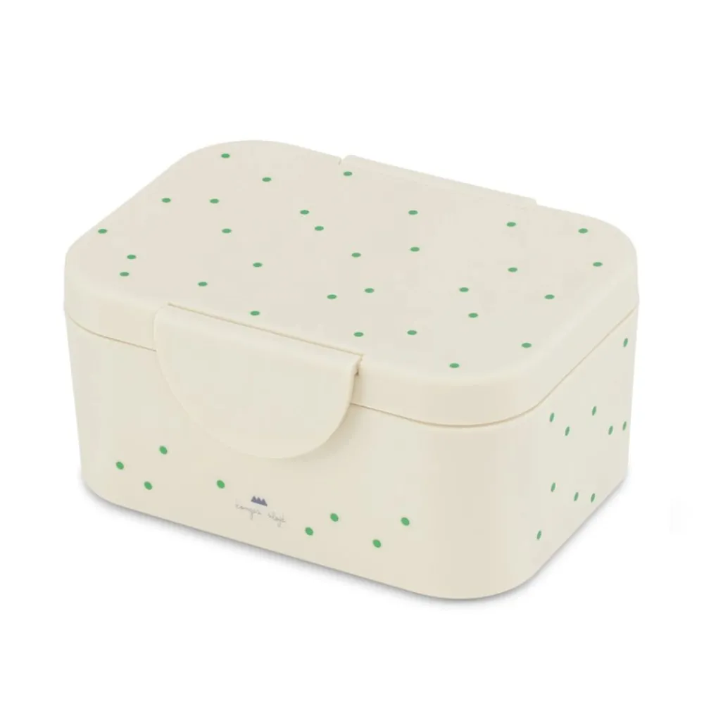 Konges Sløjd Matboks, , Apple Dot Sale