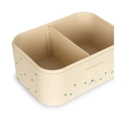 Konges Sløjd Matboks, , Apple Dot Sale