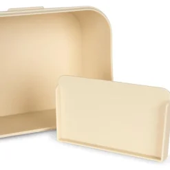 Konges Sløjd Matboks, , Apple Dot Sale