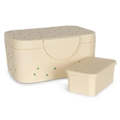 Konges Sløjd Matboks, , Apple Dot Sale