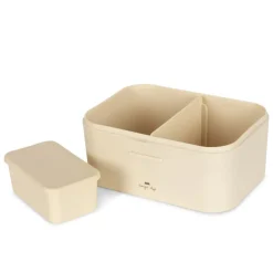 Konges Sløjd Matboks, , Ciao Limone Best