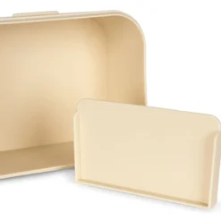 Konges Sløjd Matboks, , Lemon New