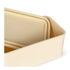 Konges Sløjd Matboks, , Lemon New