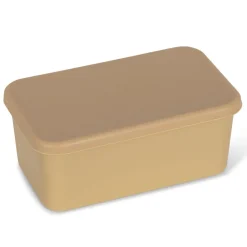 Konges Sløjd Matboks, , Skateosaurus Online