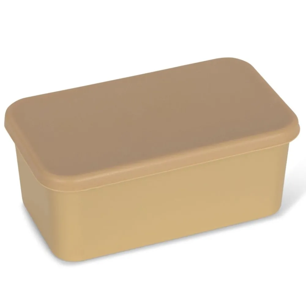 Konges Sløjd Matboks, , Skateosaurus Online