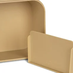 Konges Sløjd Matboks, , Skateosaurus Online