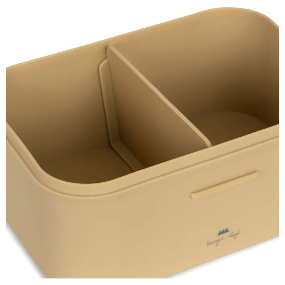 Konges Sløjd Matboks, , Skateosaurus Online