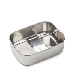 Liewood Matboks, , Arthur, Around the world / Sandy Clearance