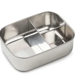 Liewood Matboks, , Arthur, Dinosaurs/ Mist Discount