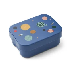 Liewood Matboks, , Kamil, Universe Sale