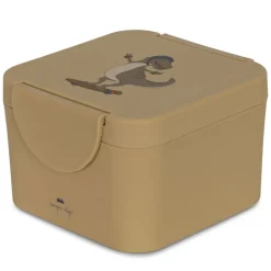 Konges Sløjd Matboks Liten, , Skateosaurus Outlet