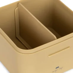 Konges Sløjd Matboks Liten, , Skateosaurus Outlet