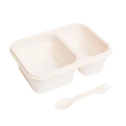 Milla & Max Matboks Liten, Milla&Max, Jet Stream Online