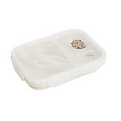 Milla & Max Matboks Liten, Milla&Max, Rainy Day Outlet