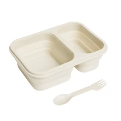 Milla & Max Matboks Liten, Milla&Max, Rainy Day Outlet