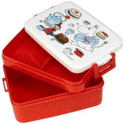 Rätt Start Matboks, , Mummi, Lille My Discount