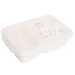 Milla & Max Matboks Stor, Milla&Max, Jet Stream Pattern Best