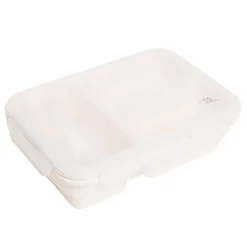 Milla & Max Matboks Stor, Milla&Max, Jet Stream Best