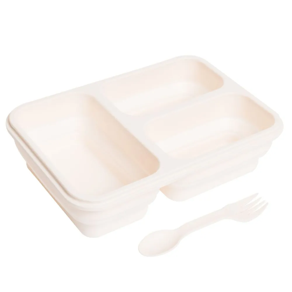 Milla & Max Matboks Stor, Milla&Max, Jet Stream Best