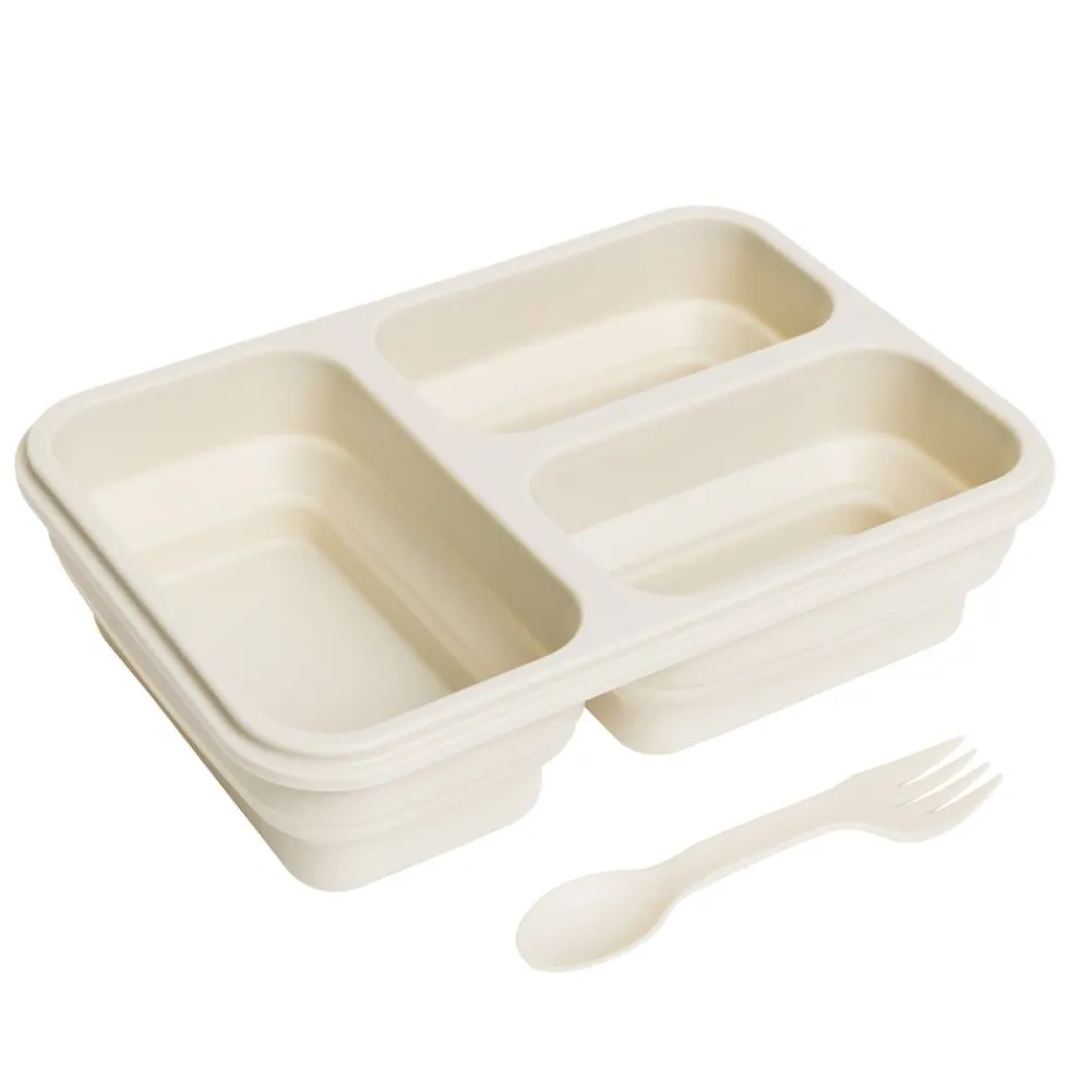 Milla & Max Matboks Stor, Milla&Max, Rainy Day Outlet