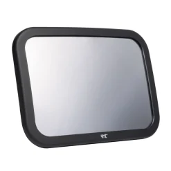 4ME Bilspeil Universal New