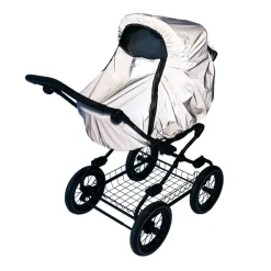 4ME Regntrekk m/refleks Discount