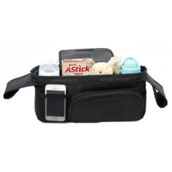 4ME Vognorganisator Universal Sale