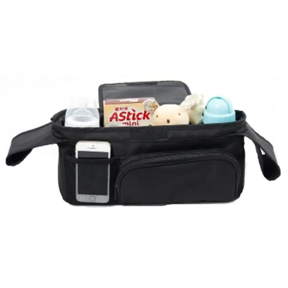 4ME Vognorganisator Universal Sale