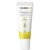 Medela Purelan, 7 gram